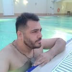 Aanuj Batra - @anuj.batra.735 - Instagram