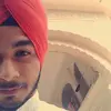anuj batra13 - @anujbatra13 - TikTok
