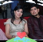 Anuj Batra - Facebook