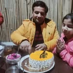 Anuj Batra - @anujbatra68 - Instagram