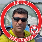 Anuj Batra - @anujbatra33 - Instagram