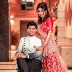 Anuj Batra - Facebook