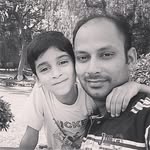 anuj batra - @batraanuj - Instagram
