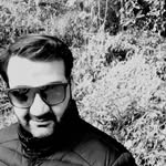 Anuj Batra - @anuj.batra.90 - Instagram