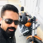 Anuj Batra - @anujbatra_ab - Instagram