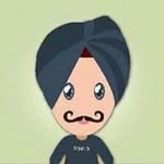 Anuj Batra - @anujbatra0001 - Instagram