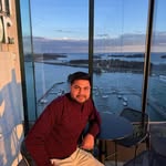 Anuj Batra - @anuj__batra - Instagram