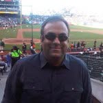 Anuj Batra - @batra23 - Instagram