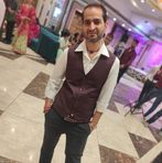 Anuj Batra - Facebook