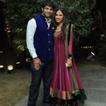 Anuj Batra - @anujbatra05 - Instagram