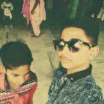 anuj batra - @anuj_batra - Instagram