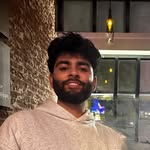 Anuj Batra - @anujbatra24 - Instagram