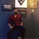 Anuj Batra - @anuj5097 - Instagram
