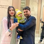 Anuj Batra - @anuj.batra.158 - Instagram