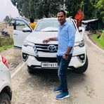 Anuj Batra - Facebook
