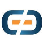 Anuj Batra - @gizmogyan - Instagram