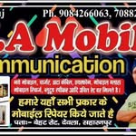 Anuj Batra - @auujkumaranuj - Instagram
