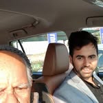 Anuj Batra - @anuj9147 - Instagram