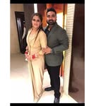 Anuj Batra - @anuj2416 - Instagram