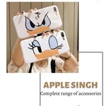 Anuj Batra - @applesingh.as - Instagram