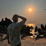 Anuj Batra - @anujbatra25 - Instagram