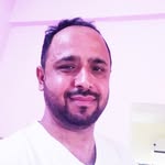 Anuj Batra - @anujbatra62 - Instagram