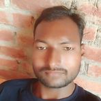Anuj Batra - Facebook