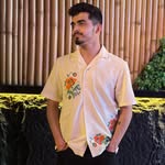 Anuj Batra - @anujbatra_015 - Instagram