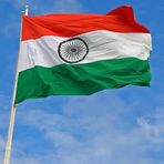 Anuj Batra - Facebook