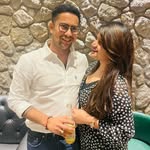 Anuj Batra - @anujbatra4 - Instagram