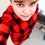 Anuj Batra - @batra__saab - Instagram