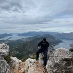 Anuj Batra - @anuj.batra - Instagram