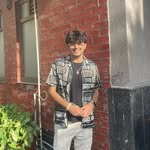 Anuj Batra - @batraanuj07 - Instagram