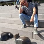 Anuj Batra - @anuj_batra7 - Instagram