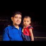 Anuj Batra - @anujbatra61 - Instagram
