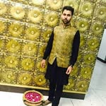 Anuj Batra - @anuj_batra88 - Instagram