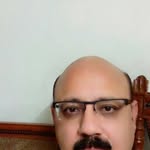 Anuj Batra - @anuj.batra.7 - Instagram