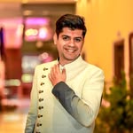 Anuj Batra - @anujbatra2788 - Instagram