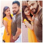 Anuj Batra - Facebook
