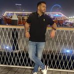 Anuj Batra - Facebook