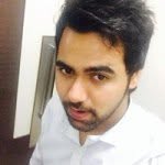 Anuj Batra - @anuj.daftpunk - Instagram