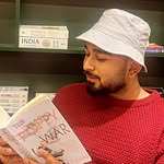 Anuj Batra - @anujbatra1313 - Instagram