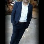 Anuj Batra - @batranuj - Instagram