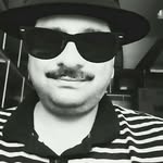 Anuj Batra - @anujbatra2022 - Instagram