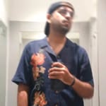 Anuj Batra - @isthis_ab_ - Instagram