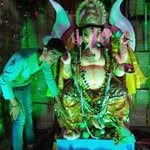 Anuj Batra - @anuj.batra.923 - Instagram