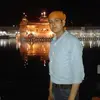 Anuj Batra - @anujbatra78 - TikTok