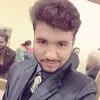 anuj batra - @bigdanavab1 - TikTok