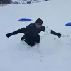 Anuj Batra - @anujbatra26 - TikTok