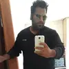 Anuj Batra - @anujbatra30 - TikTok